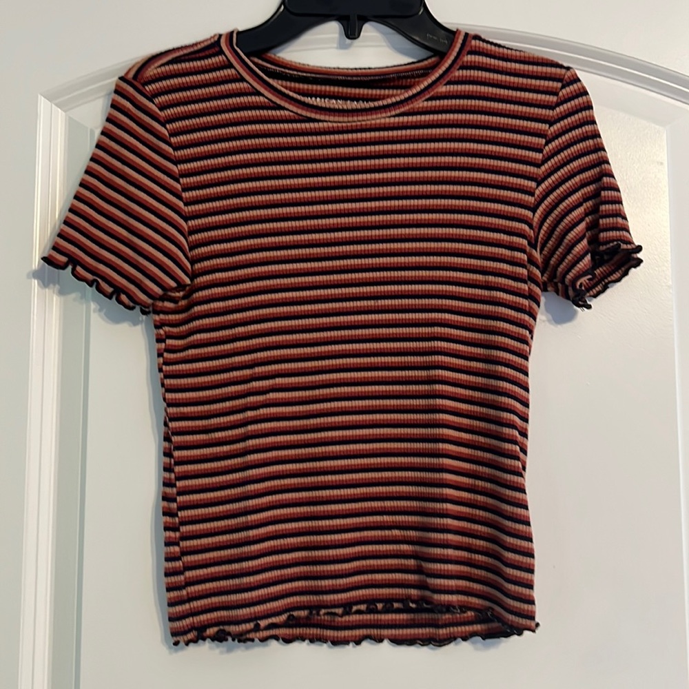Women’s American Eagle Top